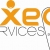 axeoservices