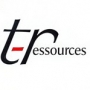 T-Ressources