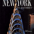 New york vu d\'en haut