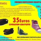 Super promo!!!!!!!!!!!