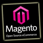 Cration de site e-commerce magento 