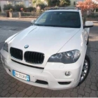 Super bmw x5