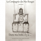 La compagnie des nez rouges