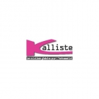 Kalliste