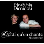 Eric & sylvia dimicoli