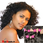 Cheveux -tissages brsiliens (trame)