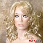 Cheveux indiens remy en france-extensions kr