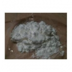 Mdma, la mphdrone, la ktamine, mdpv, 4mec