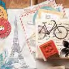 Atelier de scrapbooking et de carterie 