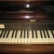 VENDS PIANO DROIT