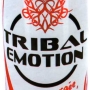 tribal emotion