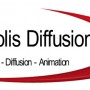 Gallipolis Diffusion