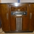 vend meuble radio collector