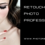 retouche photo