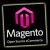 Cration de site e-commerce Magento 