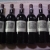 chateau lafite rothschild 1988