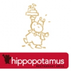 Hippopotamus Paris