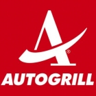 Autogrill Paris