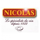 Nicolas (vente vin au dtail) Paris