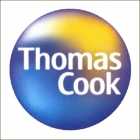 Thomas Cook Paris