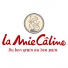 La Mie Caline Paris