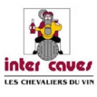 Inter Caves Paris