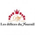 Les Delices Du Fournil Paris