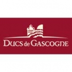 Ducs De Gascogne Paris