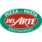 Pizza Del Arte Paris