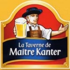 Taverne De Maitre Kanter Paris