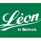 Leon De Bruxelles Paris