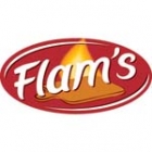 Flam's Paris