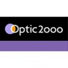 Opticien Optic 2000 Paris