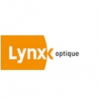 Opticien Lynx Paris