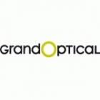 Opticien Grand Optical Paris