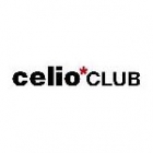 Celio Club Paris