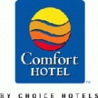 Comfort Hotel Paris