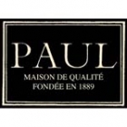 Boulangerie Patisserie Paul Paris