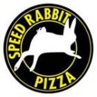 Speed Rabbit Pizza Paris