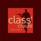 Class'croute Paris