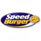 Speed Burger Paris
