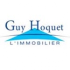 Agence Immobilire Guy Hoquet Paris