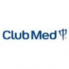 Club Med Paris