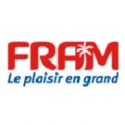Agence De Voyages Fram Paris