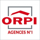 Orpi Agence Immobiliere Paris