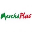 Marche Plus Paris