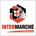 Intermarche Paris