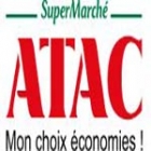 Atac Supermarche Paris