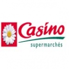 Supermarche Casino Paris