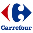 Supermarche Carrefour Paris